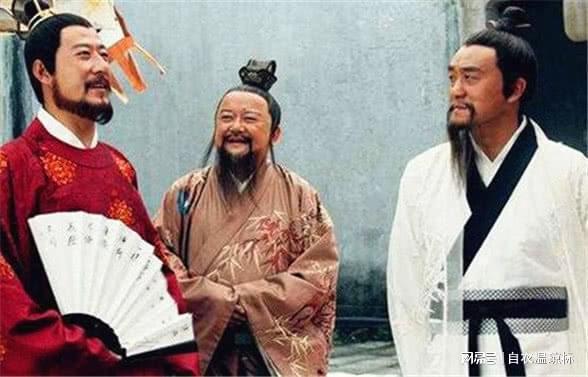 刘伯温先生传奇，平特一肖的奥秘，刘伯温传奇，平特一肖的神秘奥秘