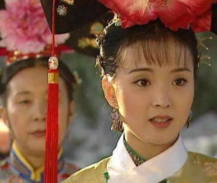新管家婆四不像必中一肖——揭秘彩票预测真相与策略，揭秘彩票预测真相与策略，新管家婆四不像必中一肖探讨