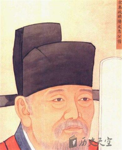 澳门 第3页