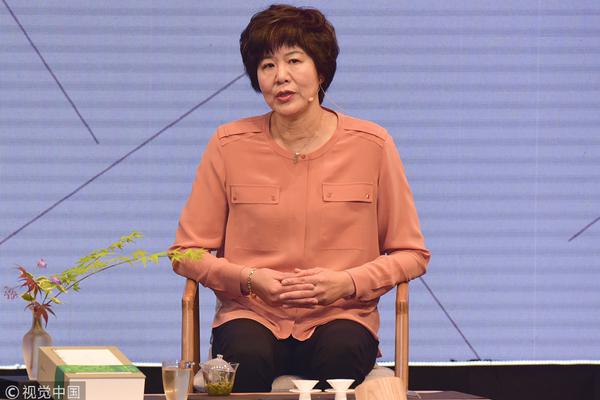 王中王三肖重一肖，深度解析与SEO优化策略，王中王三肖重一肖深度解析与SEO优化策略全攻略