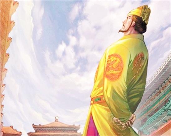 揭秘刘伯温精准预测四肖出一肖的神秘技巧，刘伯温精准预测四肖出一肖的神秘技巧揭秘