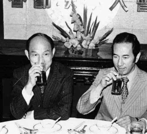 探索未来，2025年澳门跑狗图预测与解析，未来探索，2025年澳门跑狗图预测解析报告