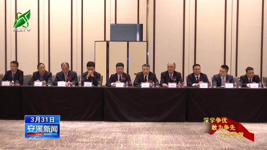 澳门今晚必开一肖图片——揭秘生肖运势与博彩文化交融的魅力，澳门生肖运势揭秘，博彩文化与生肖图片的魅力之夜