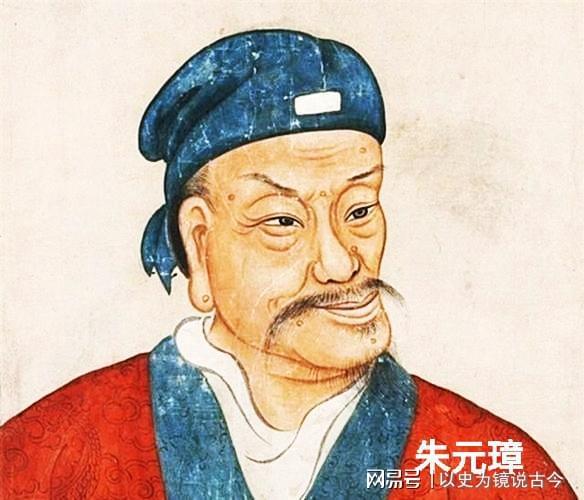 揭秘刘伯温必中四不像图一肖的奥秘，刘伯温四不像图一肖中奖奥秘揭秘