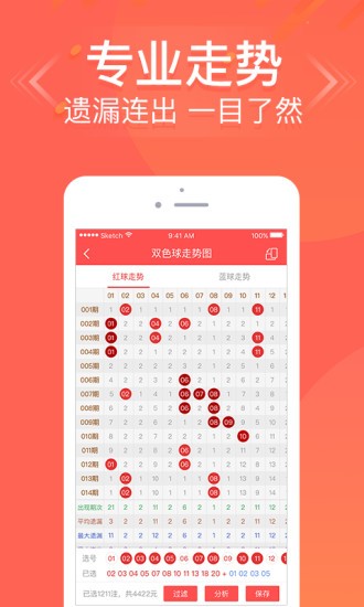 王中王资料一肖中特28，深度解析与SEO优化，王中王资料一肖中特28，深度解析与SEO优化全攻略