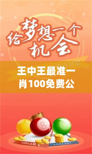 王中王的一肖，探寻背后的奥秘与SEO策略，王中王的一肖，背后的奥秘与SEO策略揭秘