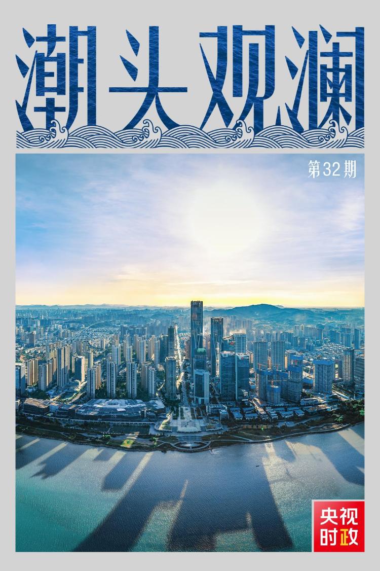 澳门正版免费全年资料大全旅游团，探索澳门之旅的完美选择，澳门正版全年旅游资料大全，探索澳门之旅的首选旅游团