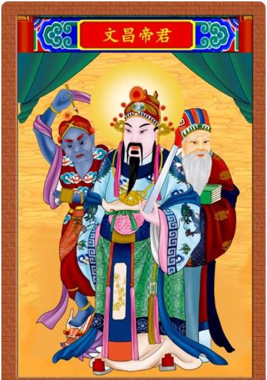 揭秘刘伯温四肖必中一期的秘密，探寻古代预测智慧的奥秘，揭秘刘伯温四肖必中一期，古代预测智慧的奥秘探索
