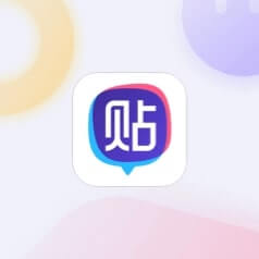 王中王一肖中特全年资料解析与SEO优化策略，王中王一肖中特全年资料解析与SEO策略详解
