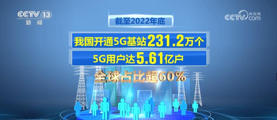 澳门精准免费资料，探索与揭秘，澳门精准免费资料揭秘探索之旅