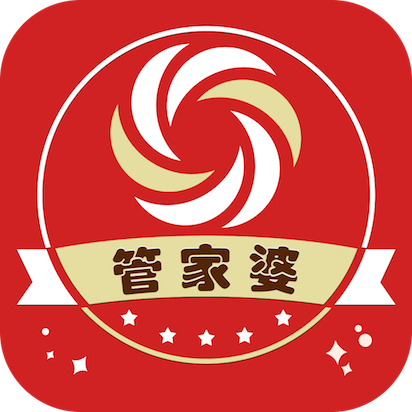 管家婆精准平特一肖王中王，揭秘精准预测的秘密与策略，揭秘精准预测的秘密与策略，管家婆精准平特一肖王中王技巧解析