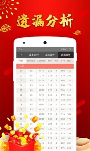 澳门跑狗论坛资料查询，探索841995论坛的奥秘与实用指南，澳门跑狗论坛资料查询探索，841995论坛奥秘与实用指南揭秘