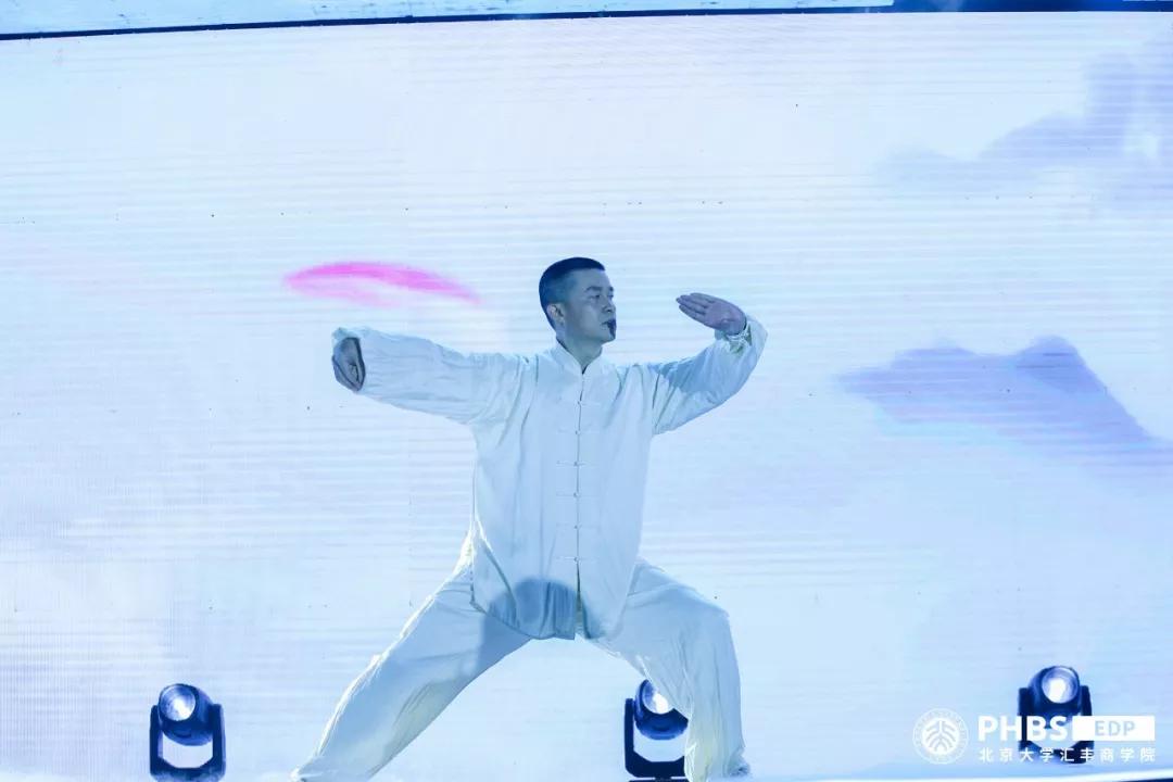 万人之上王中王，打一生肖——探寻生肖中的王者风采，生肖王者风采探寻，万人之上的王中王之谜