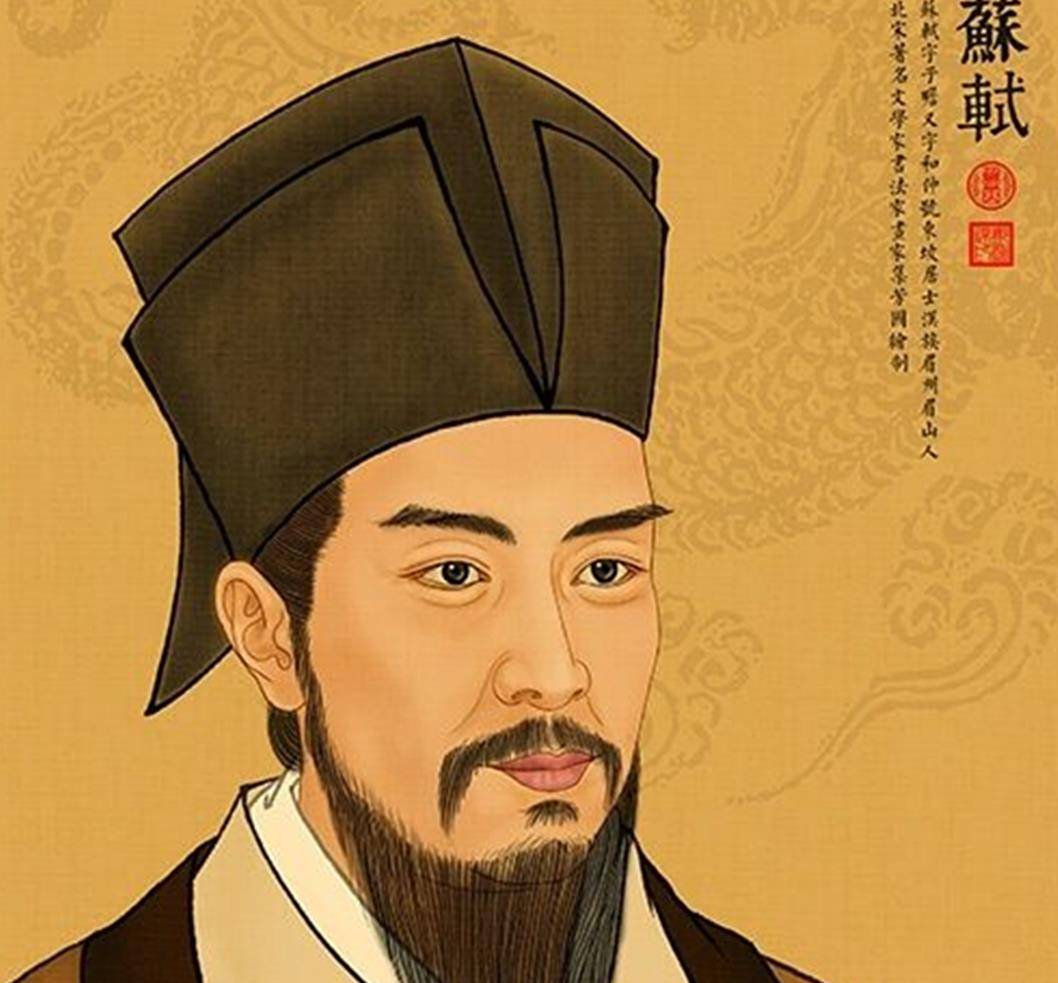 揭秘刘伯温一肖中一肖的神秘面纱，谁是这位传奇人物中的生肖代表？，揭秘刘伯温生肖之谜，谁是其传奇中的生肖代表？