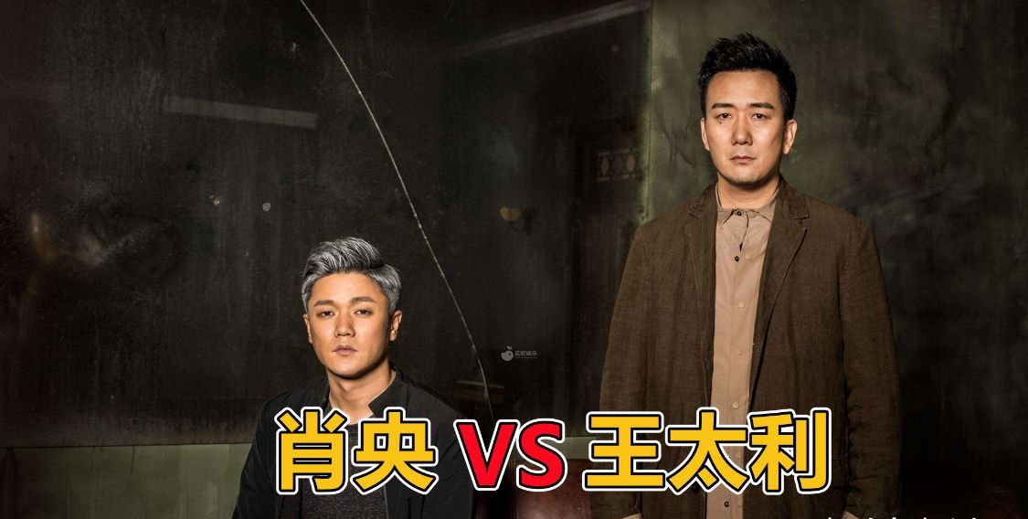 王中王平码一肖中特，揭秘背后的秘密与策略，揭秘王中王平码一肖中特背后的秘密策略与真相探索