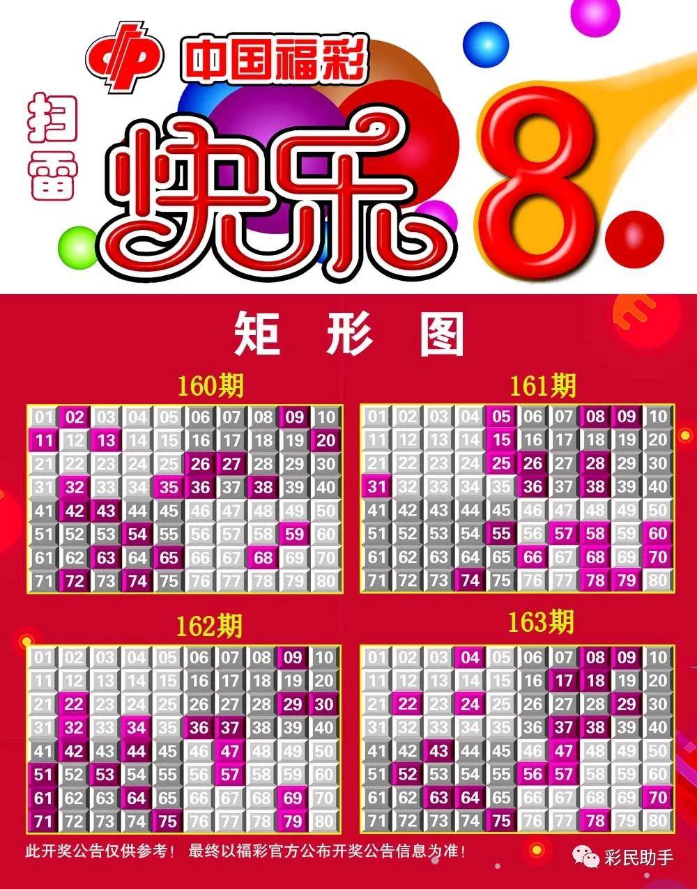 新澳门彩开奖结果，探索彩票开奖的奥秘，澳门彩票开奖结果揭秘，探索彩票开奖的神秘之旅