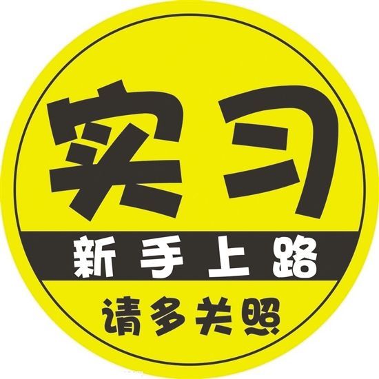 今晚的王中王，一马当先，一肖独领，今晚王中王，一马当先，独领风骚之生肖风采
