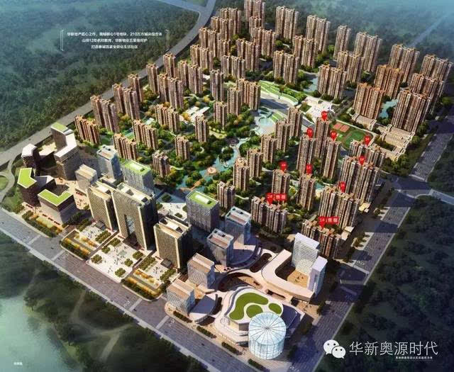 新澳门特免费资料大全——探索澳门文化的宝藏，澳门文化宝藏，新澳门特免费资料大全探索